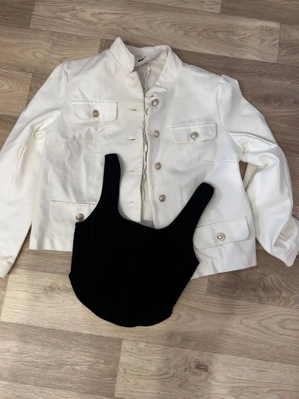 Пиджак - Одежда в Южно-Сахалинск