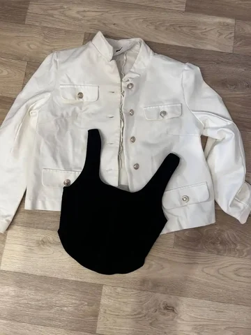 Пиджак - Спортивная одежда в Южно-Сахалинск