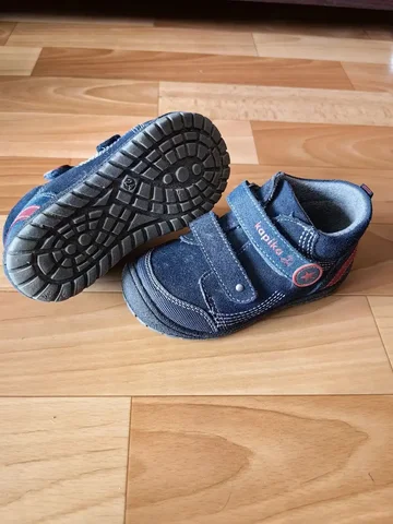 Товары весной в отличном состоянии - Барахолка в Южно-Сахалинск