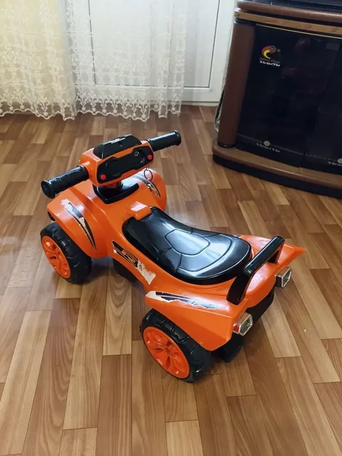 Продам товар в Южно-Сахалинске - Барахолка в Южно-Сахалинск