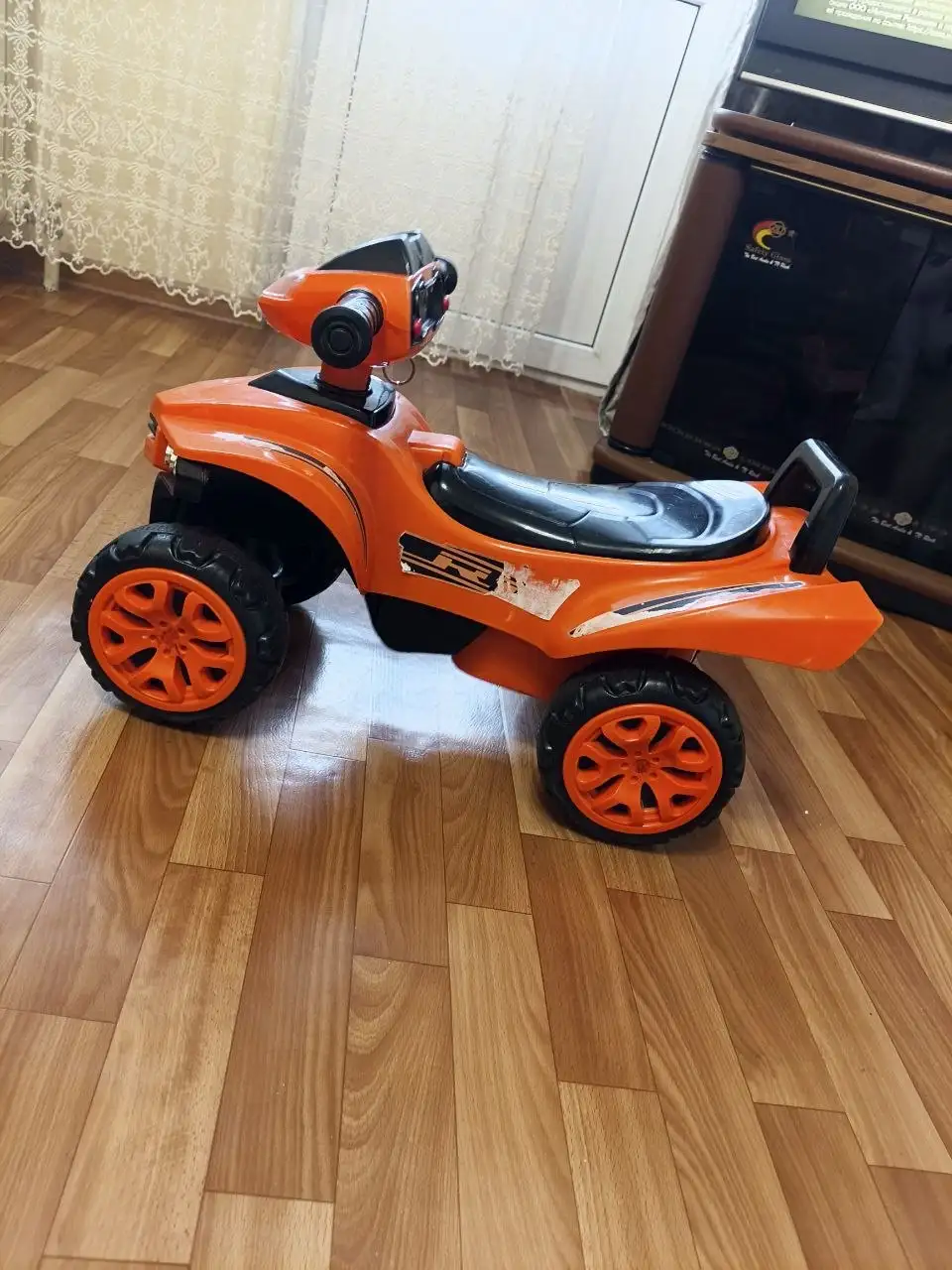 Продам товар в Южно-Сахалинске - Барахолка в Южно-Сахалинск