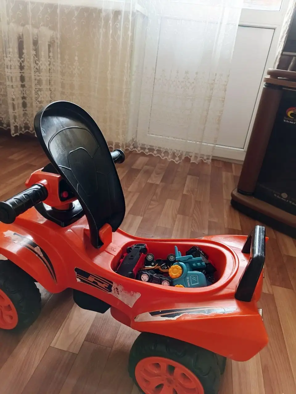 Продам товар в Южно-Сахалинске - Барахолка в Южно-Сахалинск