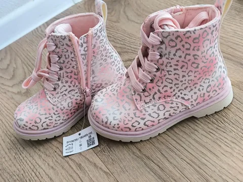 Продажа новых товаров в Южно-Сахалинске - Винтаж/Антиквариат в Южно-Сахалинск