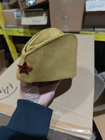 Пилотки размер 54 и 58 - Вечерние платья в Южно-Сахалинск