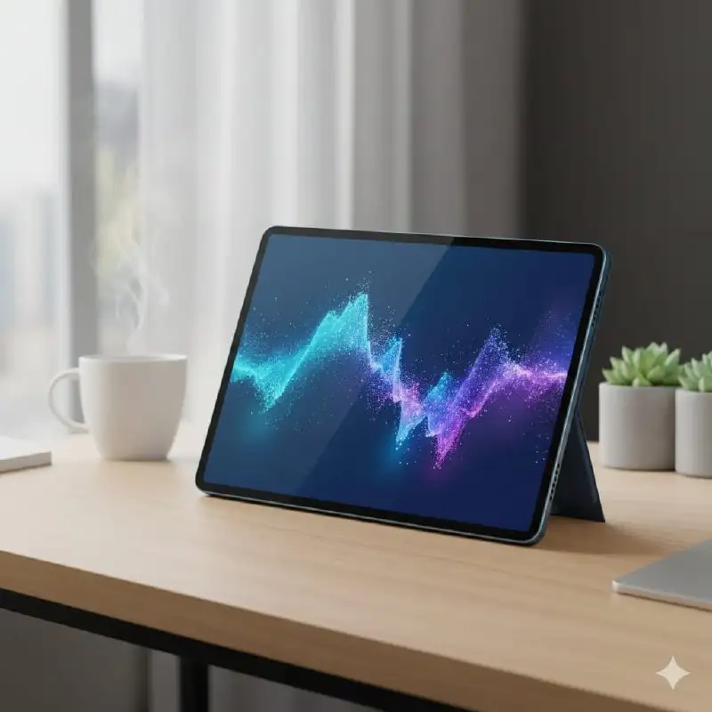 Продам Xiaomi Pad 6 8/256GB в отличном состоянии - Планшеты (Электроника) в Южно-Сахалинск