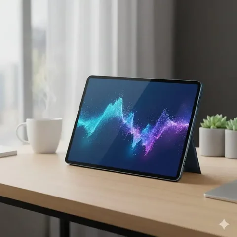 Продам Xiaomi Pad 6 8/256GB в отличном состоянии - частное объявление в Южно-Сахалинск