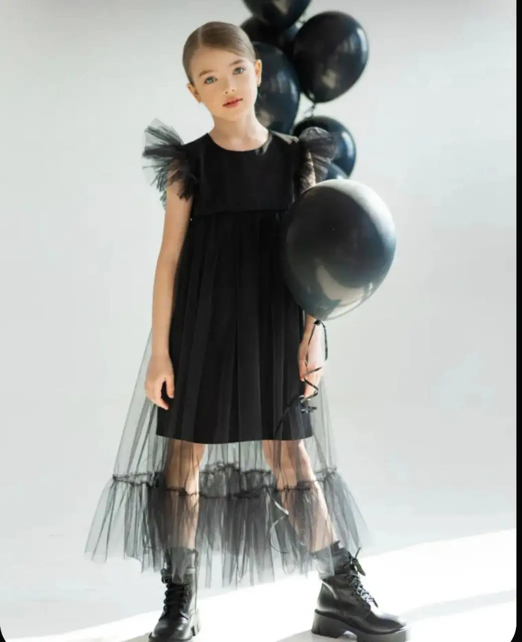 Детская одежда размер 110-116 в отличном состоянии - Детская одежда (Одежда) в Южно-Сахалинск