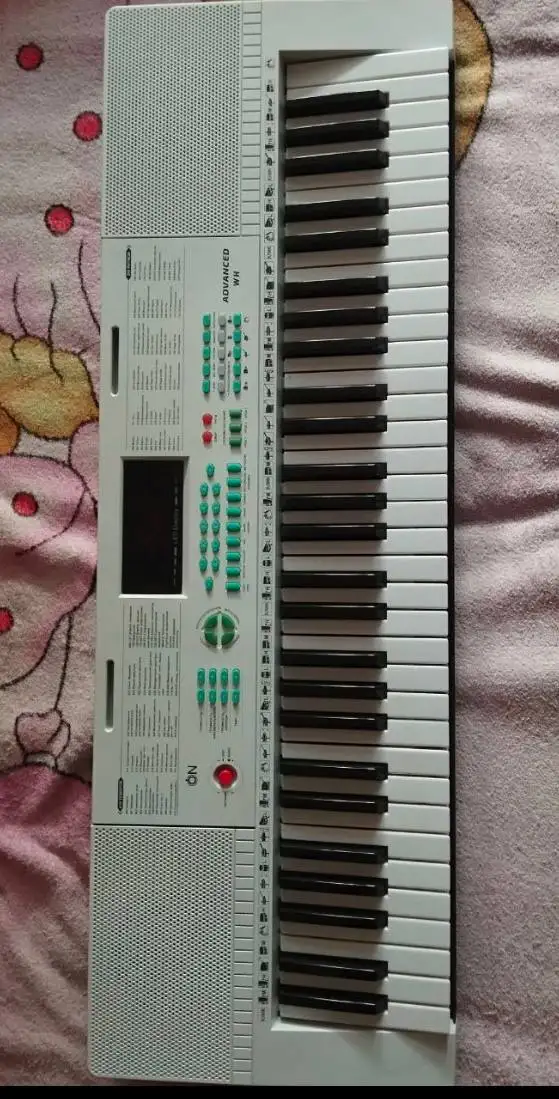 Продам товар как новый - Барахолка в Южно-Сахалинск