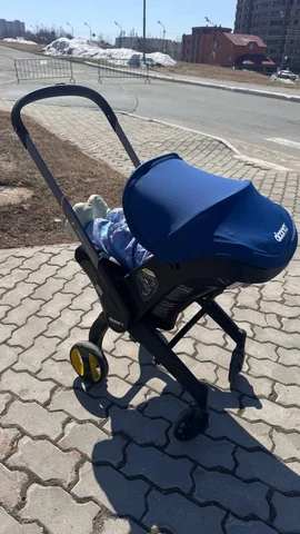 Продам doona x в Корсакове и Южно-Сахалинске - Винтаж/Антиквариат в Южно-Сахалинск