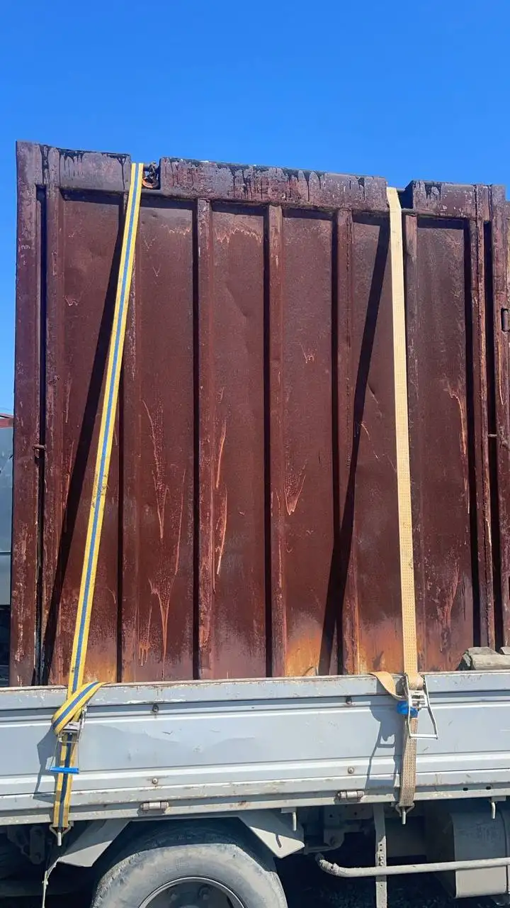 Продам могу доставить - Барахолка в Южно-Сахалинск