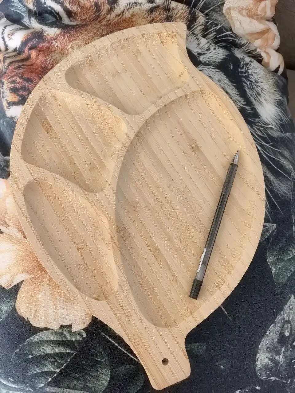 Объявление в Южно-Сахалинске - Барахолка в Южно-Сахалинск