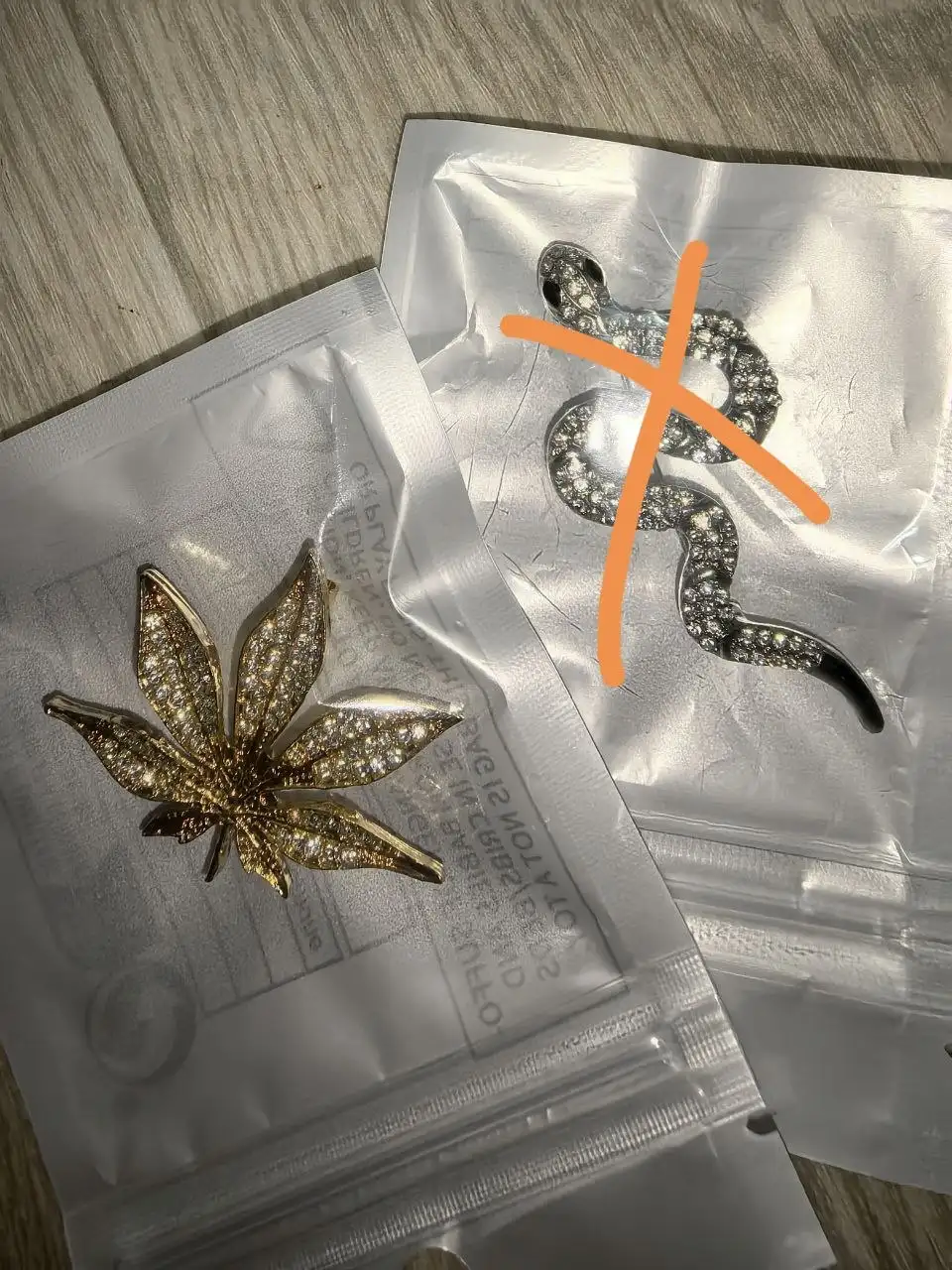 Объявление в Южно-Сахалинске - Барахолка в Южно-Сахалинск