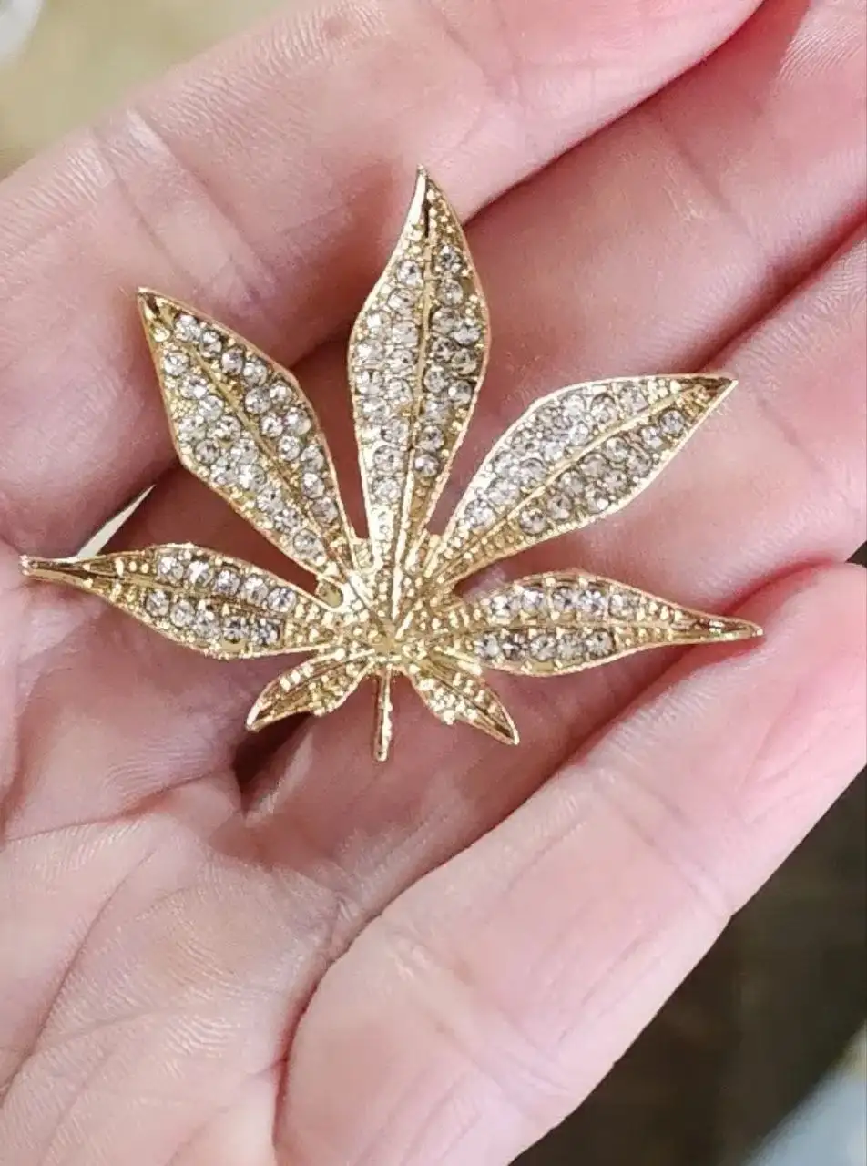 Объявление в Южно-Сахалинске - Барахолка в Южно-Сахалинск