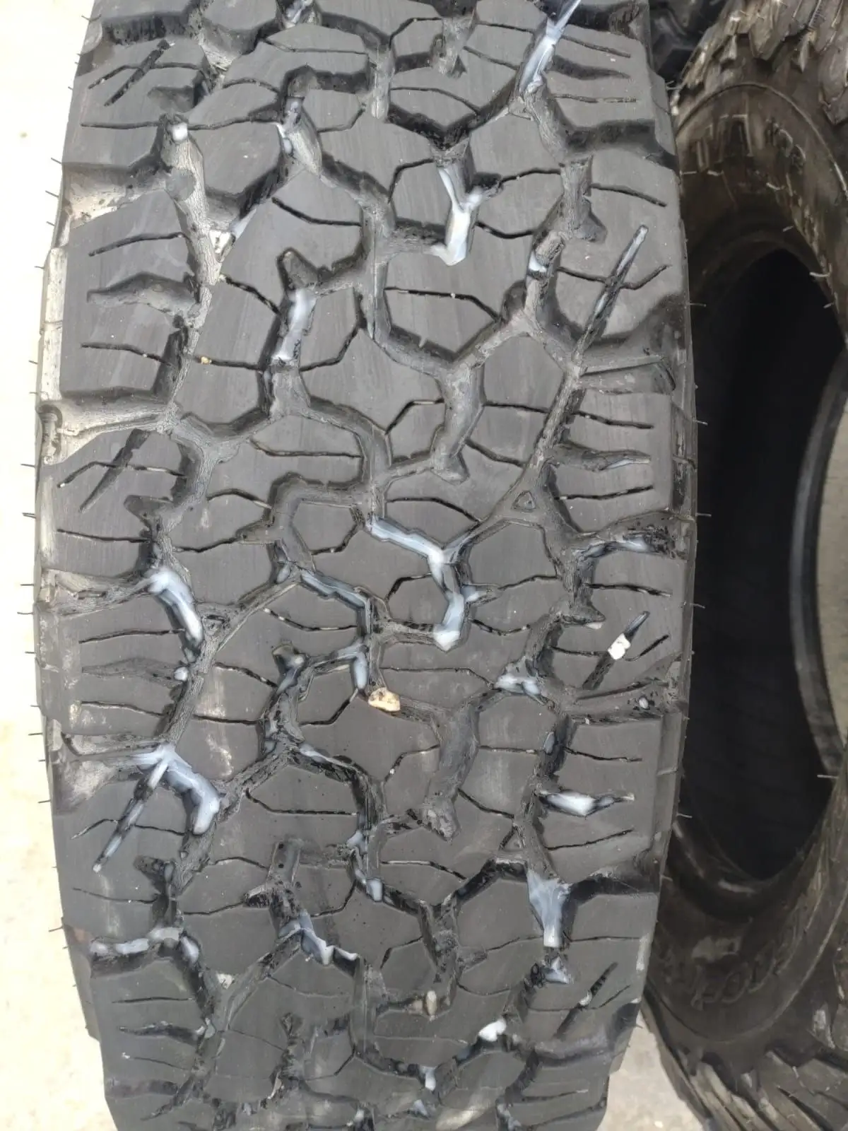 Продажа двухкомнатной квартиры в Южно-Сахалинске - Квартиры (Недвижимость) в Южно-Сахалинск