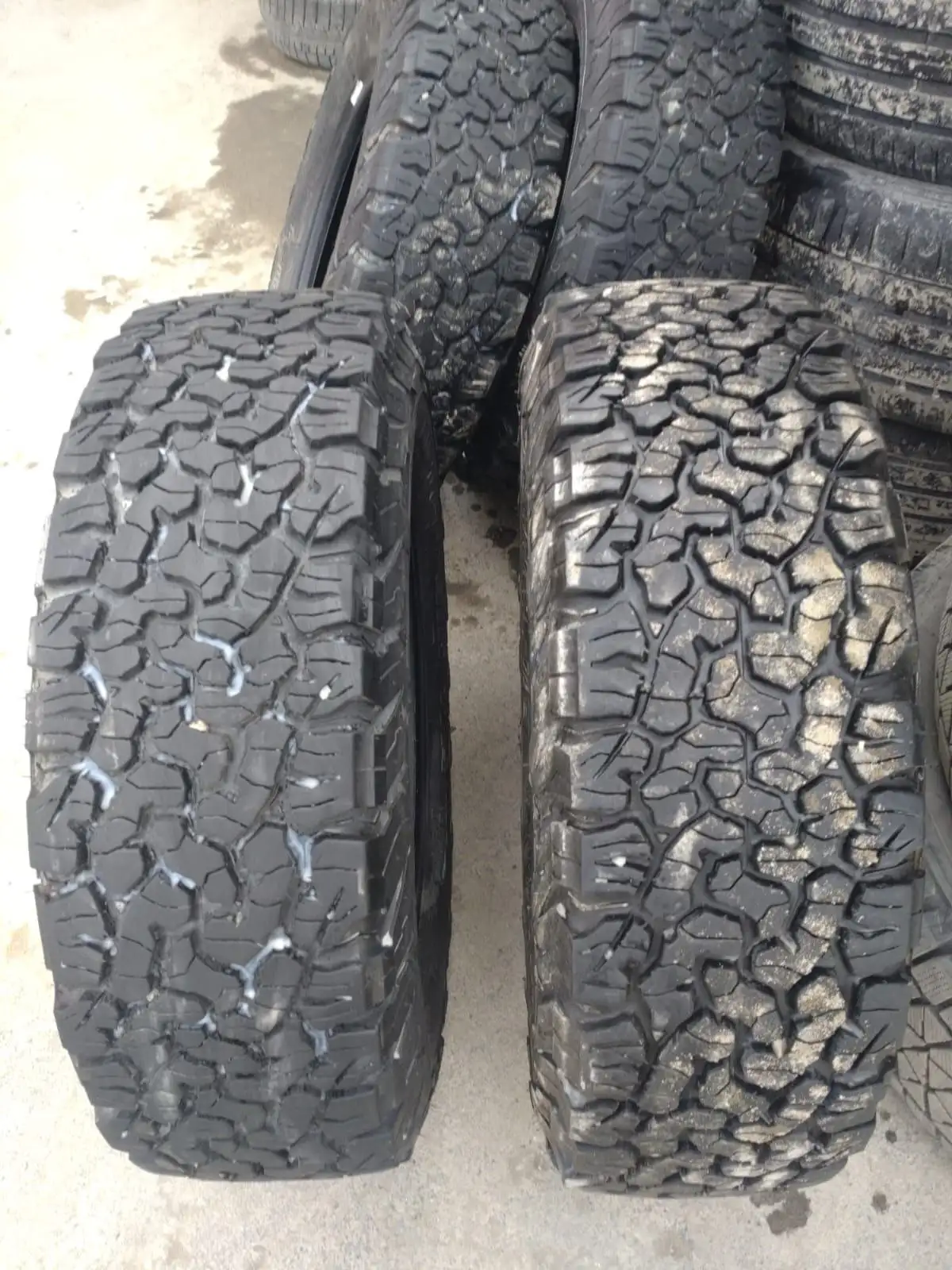 Продажа двухкомнатной квартиры в Южно-Сахалинске - Квартиры (Недвижимость) в Южно-Сахалинск