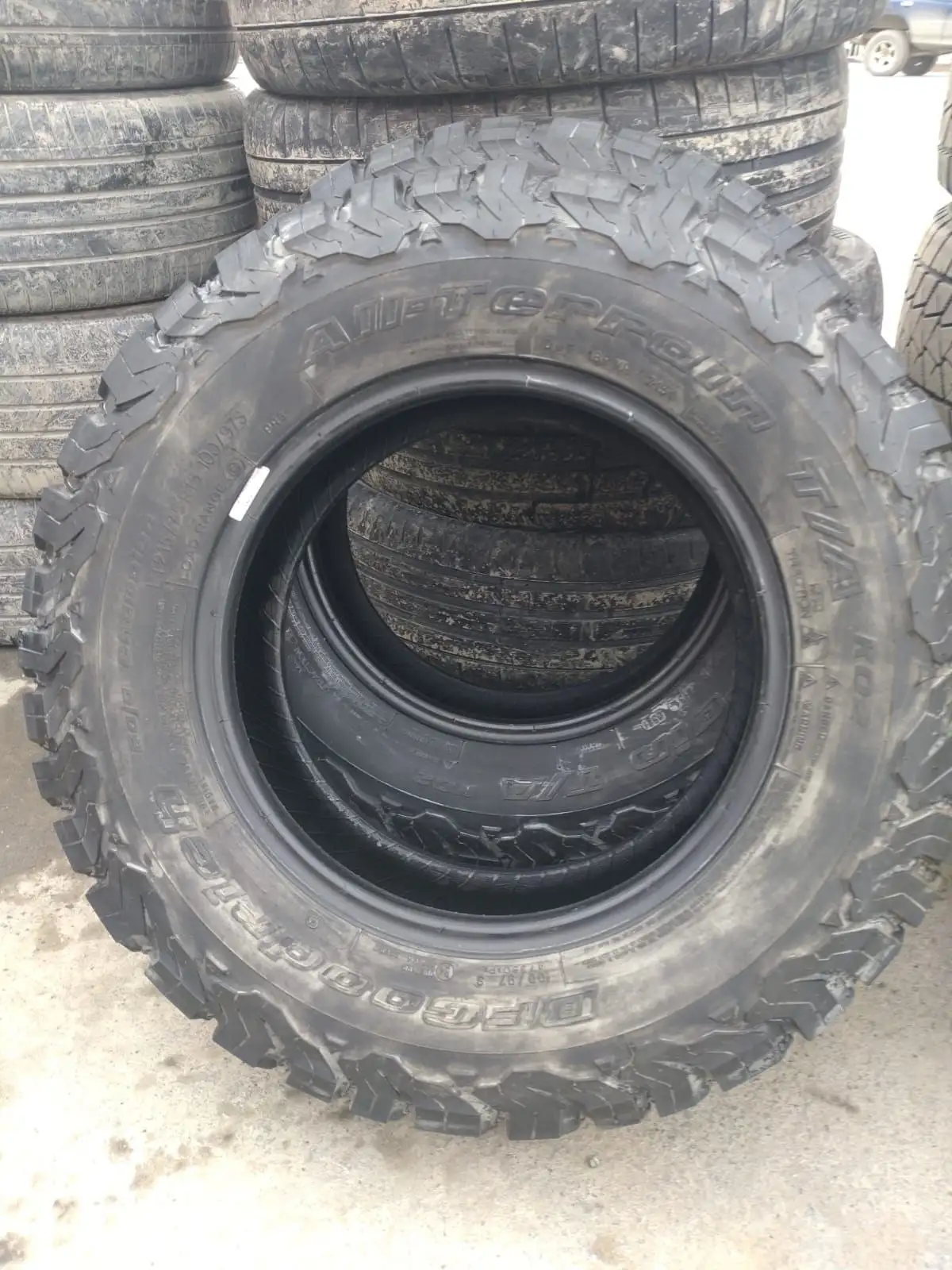 Продажа двухкомнатной квартиры в Южно-Сахалинске - Квартиры (Недвижимость) в Южно-Сахалинск