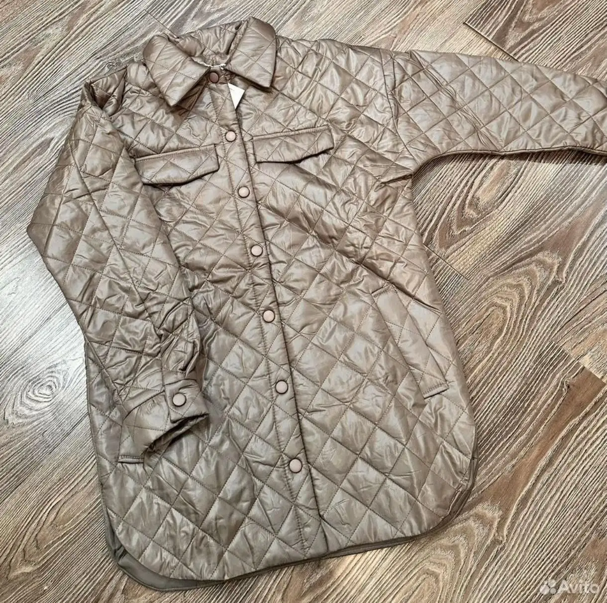 Размер -46 - Женская одежда (Одежда) в Южно-Сахалинск