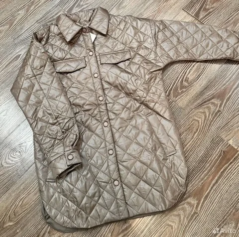 Размер -46 - Косметика для волос в Южно-Сахалинск