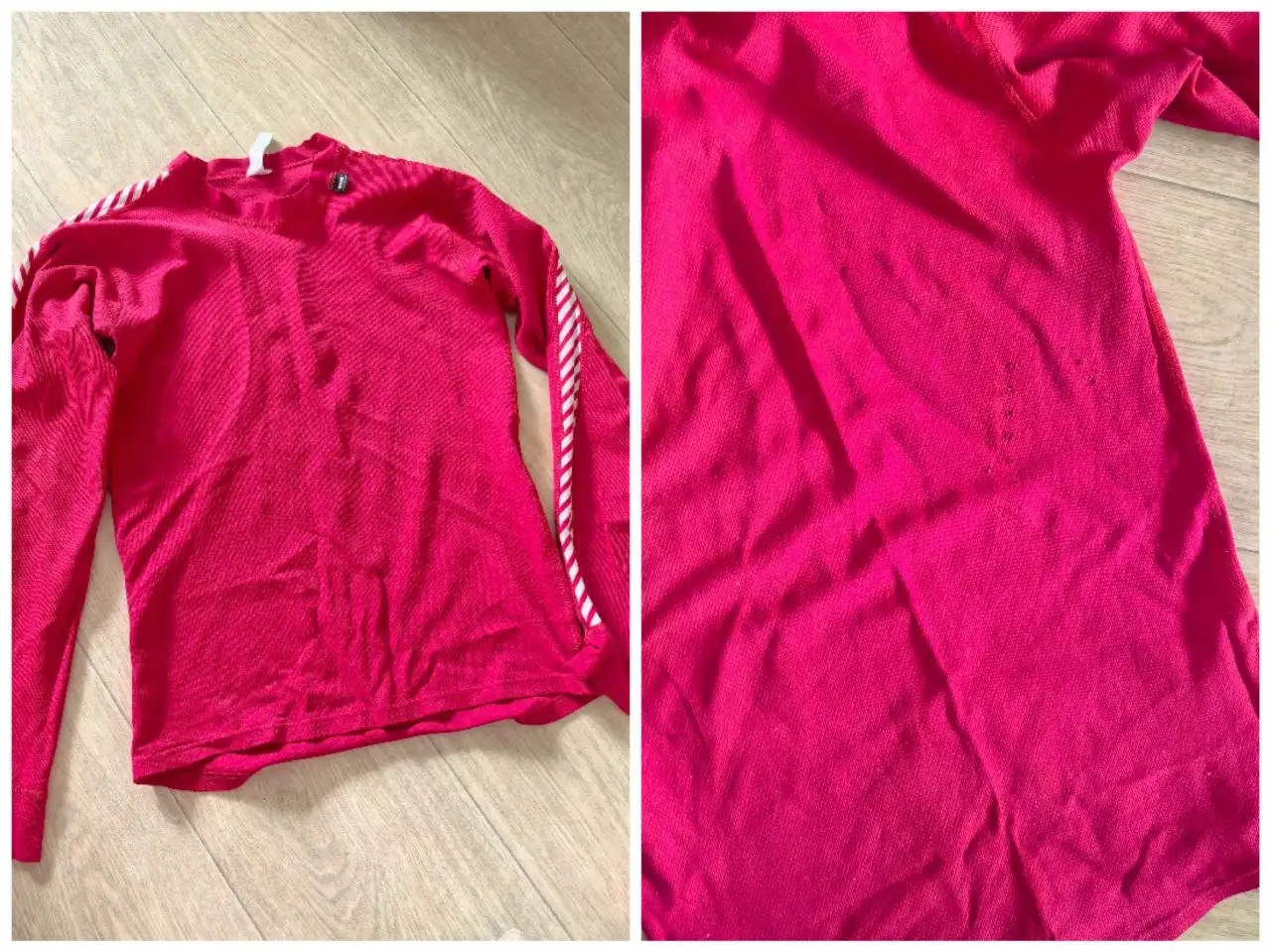 Влагоотводящий термак с косяком - Спортивная одежда (Одежда) в Южно-Сахалинск