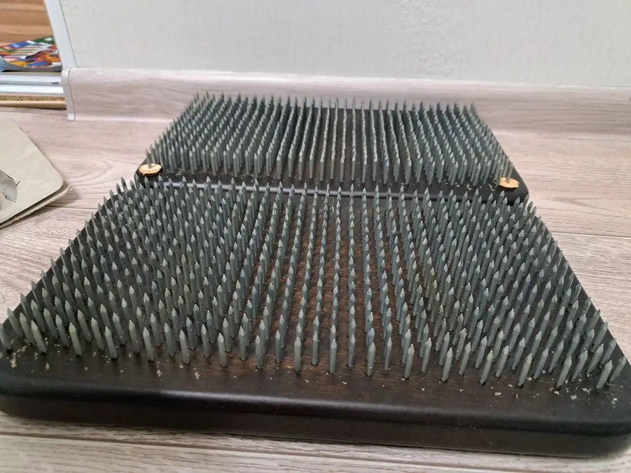 Массажер для стоп - Красота и здоровье в Южно-Сахалинск