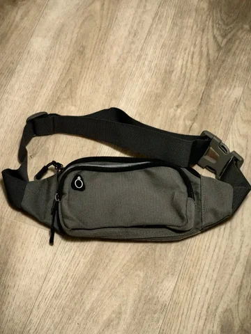 Сумка на пояс - Мебель в Южно-Сахалинск