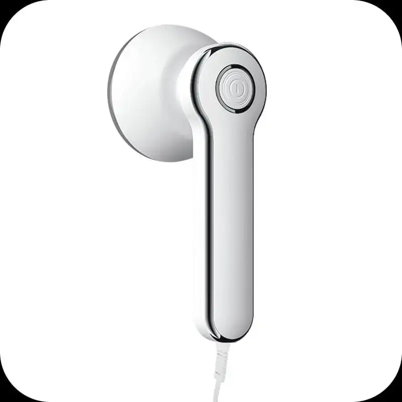 Машинка для удаления катышков - Бытовая техника (Для дома и дачи) в Южно-Сахалинск