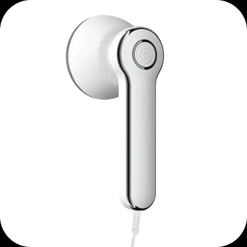 Машинка для удаления катышков - Для дома и дачи в Южно-Сахалинск