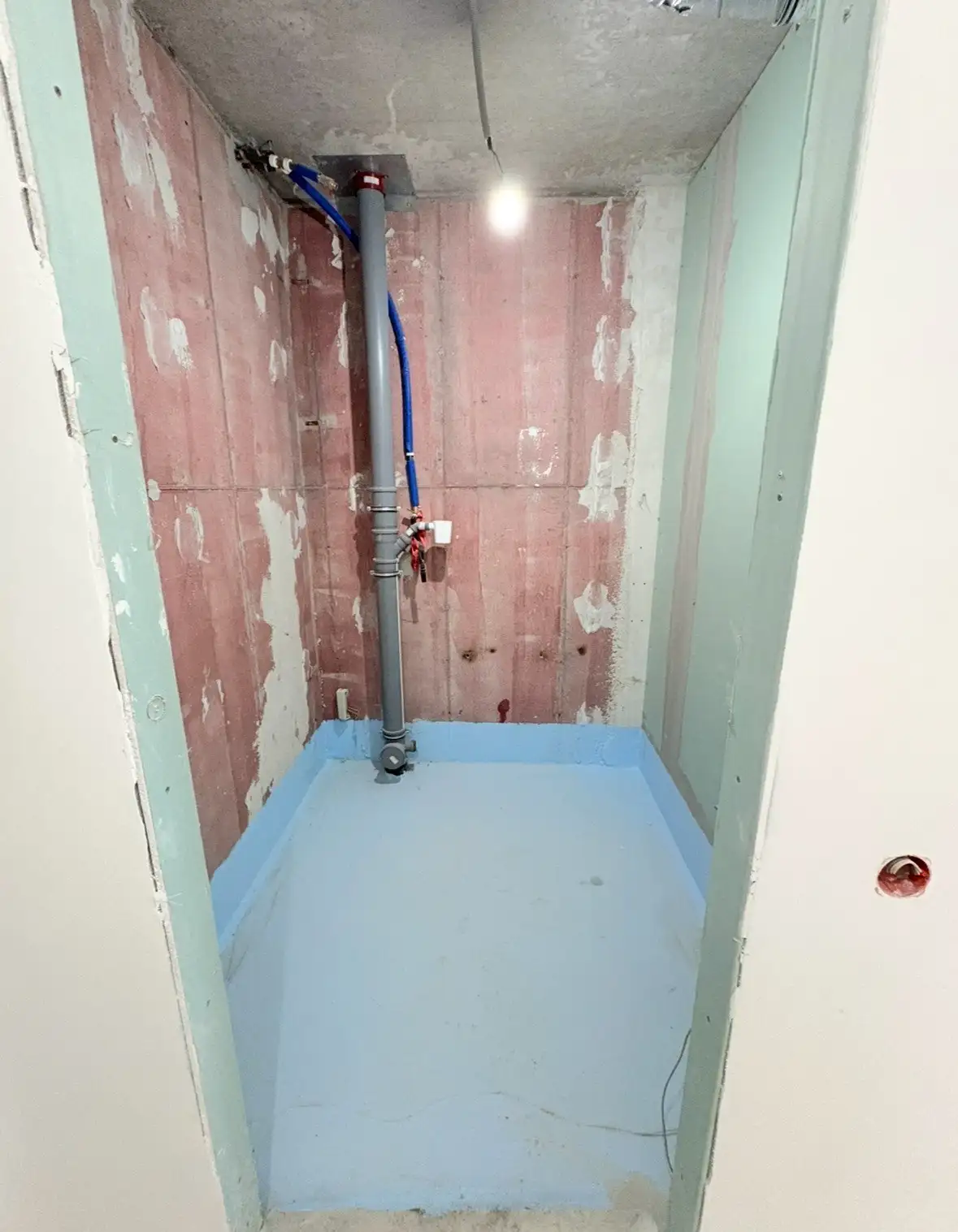 Студия в Уюн Парке, 20 кв.м, 3 этаж - Квартиры (Недвижимость) в Южно-Сахалинск