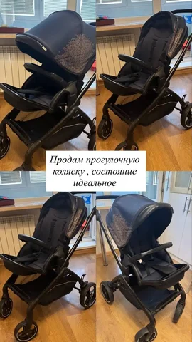 Объявление в Южно-Сахалинске - Мебель в Южно-Сахалинск