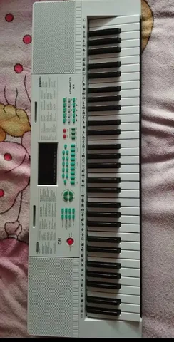 Продам как новый товар - Мебель в Южно-Сахалинск