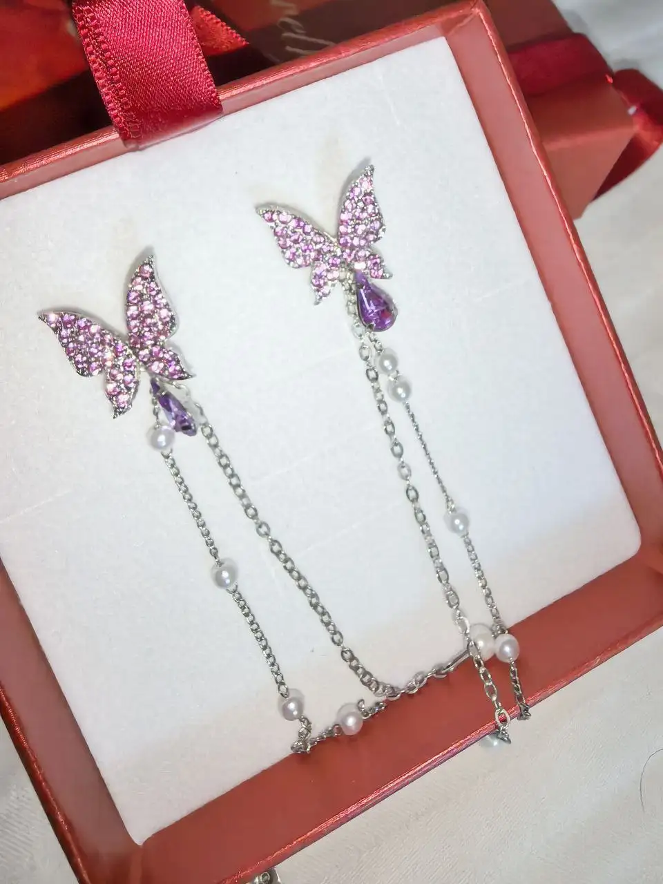 Объявление из Южно-Сахалинска - Барахолка в Южно-Сахалинск