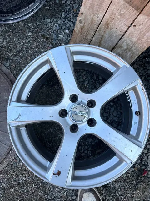 Продажа товара в Южно-Сахалинске - Посуда в Южно-Сахалинск