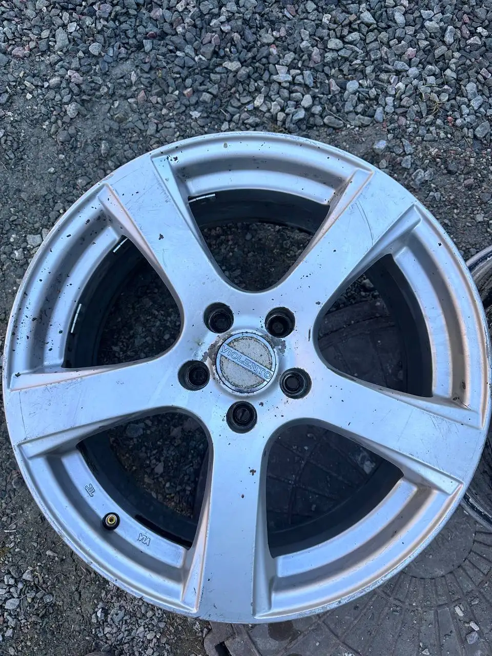 Продажа товара в Южно-Сахалинске - Барахолка в Южно-Сахалинск