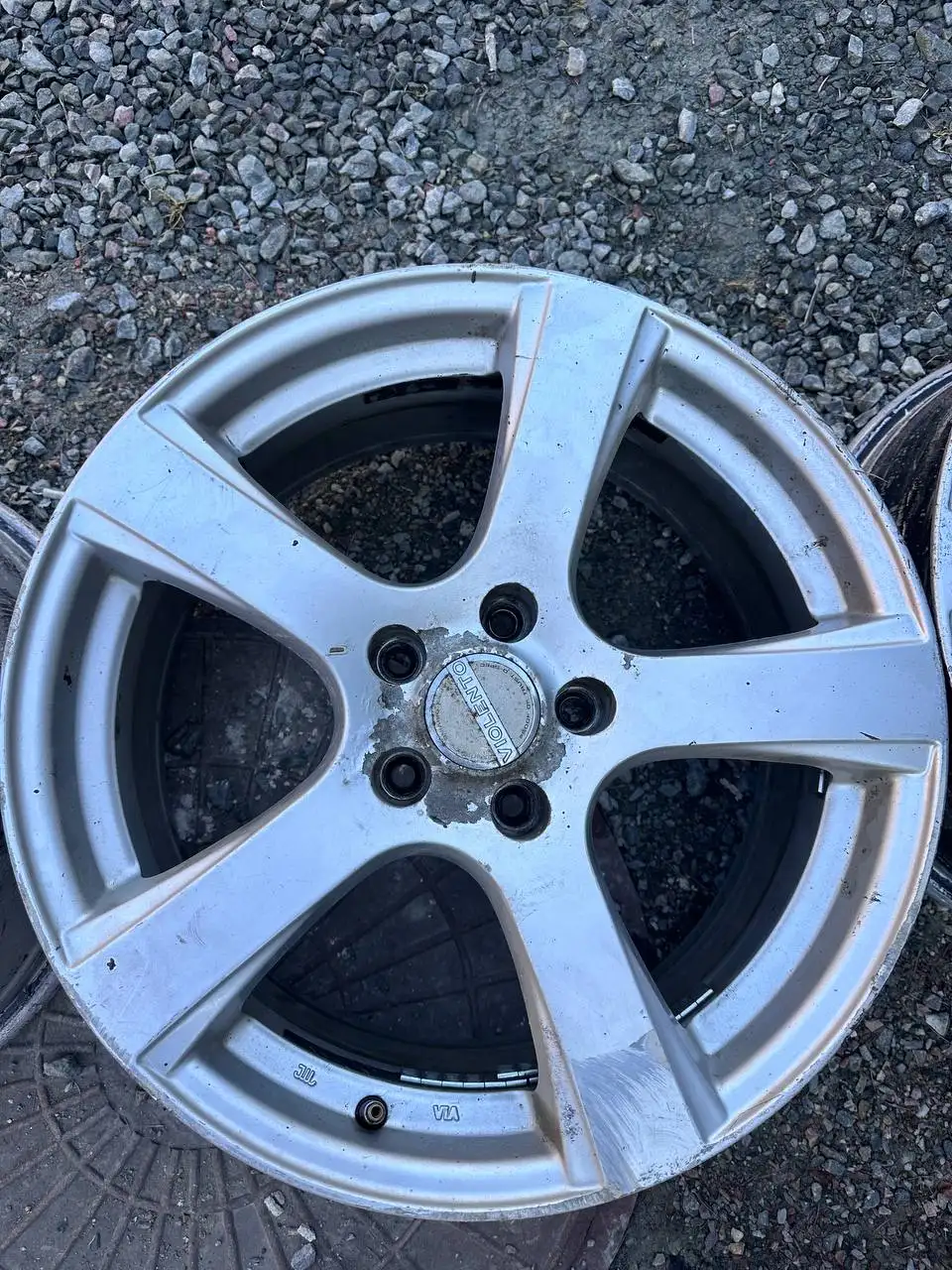 Продажа товара в Южно-Сахалинске - Барахолка в Южно-Сахалинск