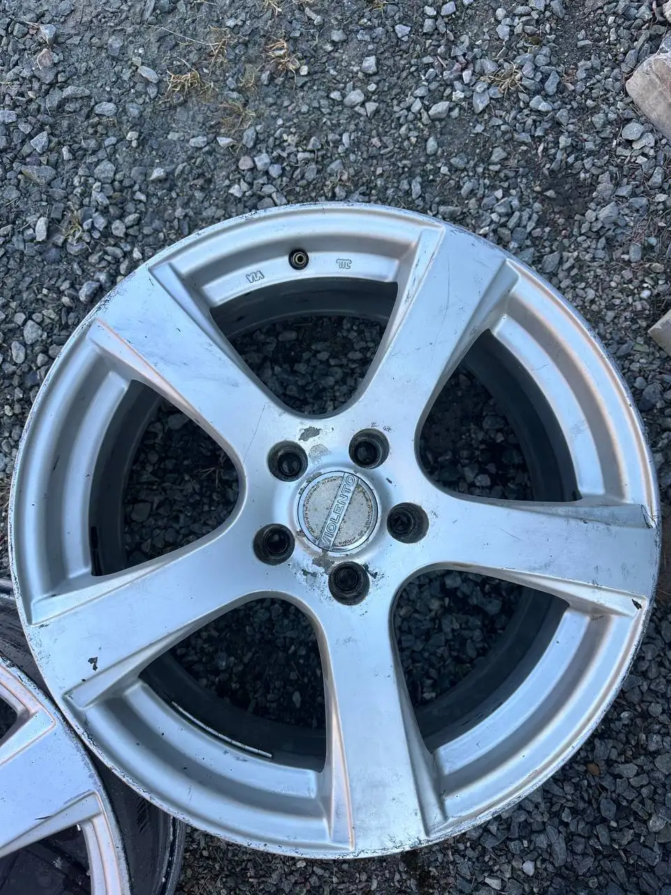 Продажа товара в Южно-Сахалинске - Барахолка в Южно-Сахалинск