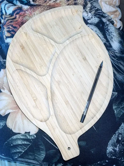 Предметы за яйца или деньги - Посуда в Южно-Сахалинск