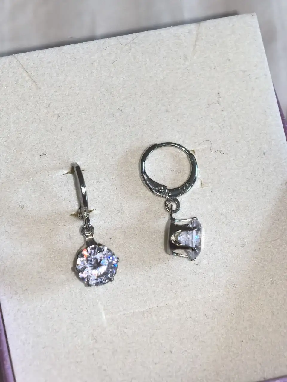 Предметы за яйца или деньги - Барахолка в Южно-Сахалинск