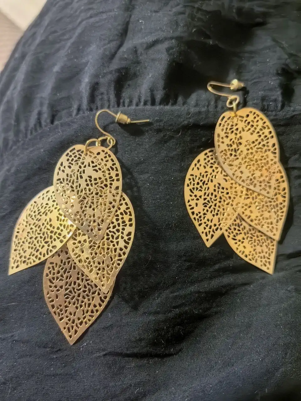 Наборы посеребрение, мулине, закусочница, куртка зима - Барахолка в Южно-Сахалинск