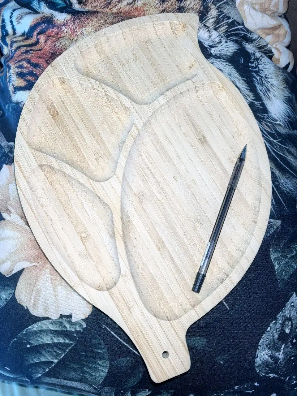 Наборы посеребрение, мулине, закусочница, куртка зима - Барахолка в Южно-Сахалинск