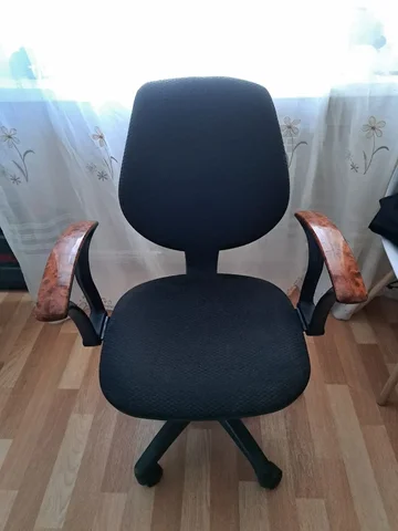 Стул в Южно-Сахалинске - Садовый инвентарь в Южно-Сахалинск