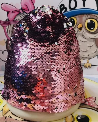 Набор весна снуд и шапочка - Аксессуары в Южно-Сахалинск