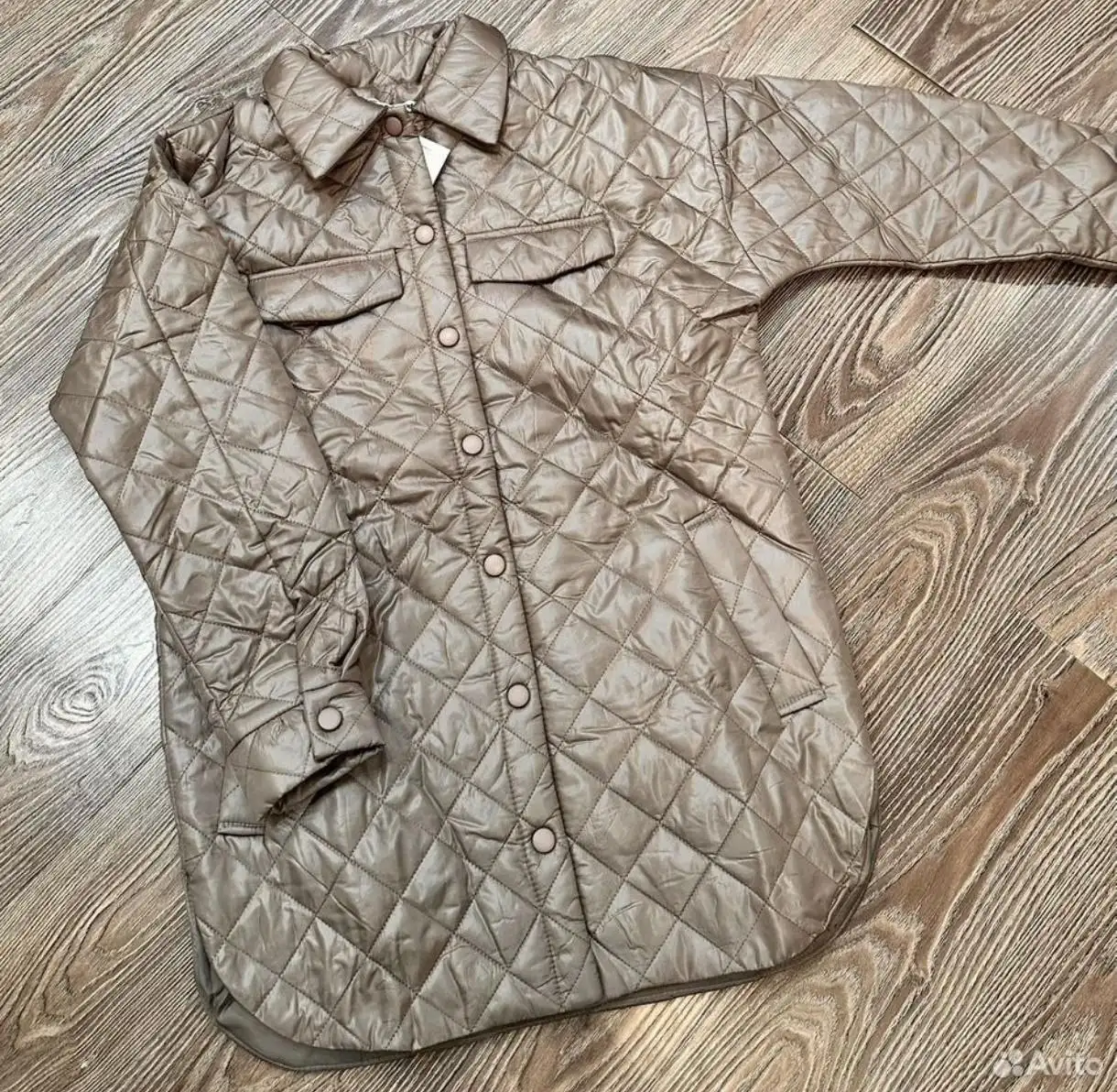 Новая одежда размер 46 - Одежда в Южно-Сахалинск