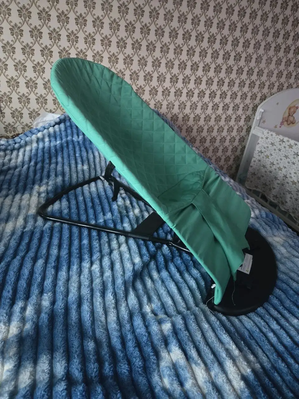 Продам в Южно-Сахалинске - Барахолка в Южно-Сахалинск