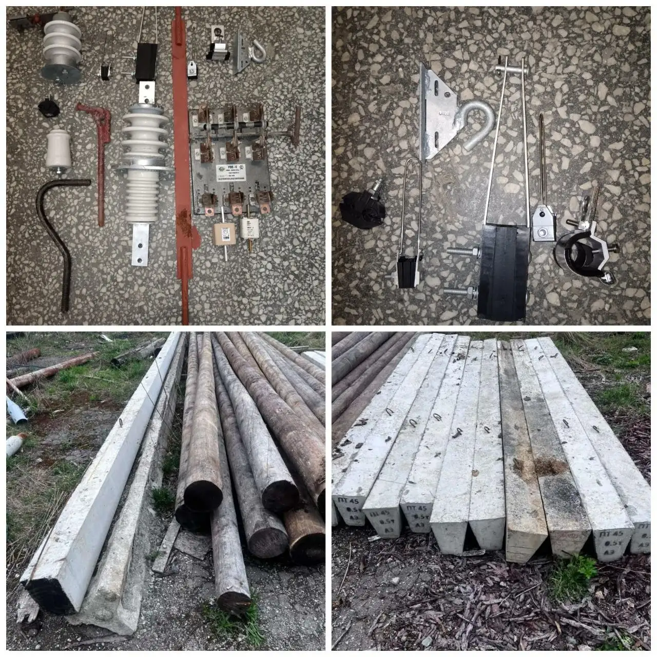 Умные часы Samsung Galaxy Watch 7 - Умные часы (Электроника) в Неизвестно