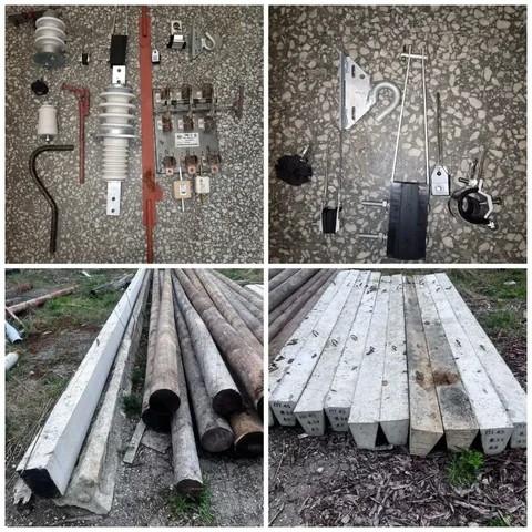 Умные часы Samsung Galaxy Watch 7 - частное объявление в Неизвестно