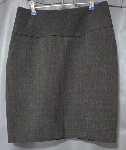 Офисные юбки, размер 44-50 - Юбки в Южно-Сахалинск