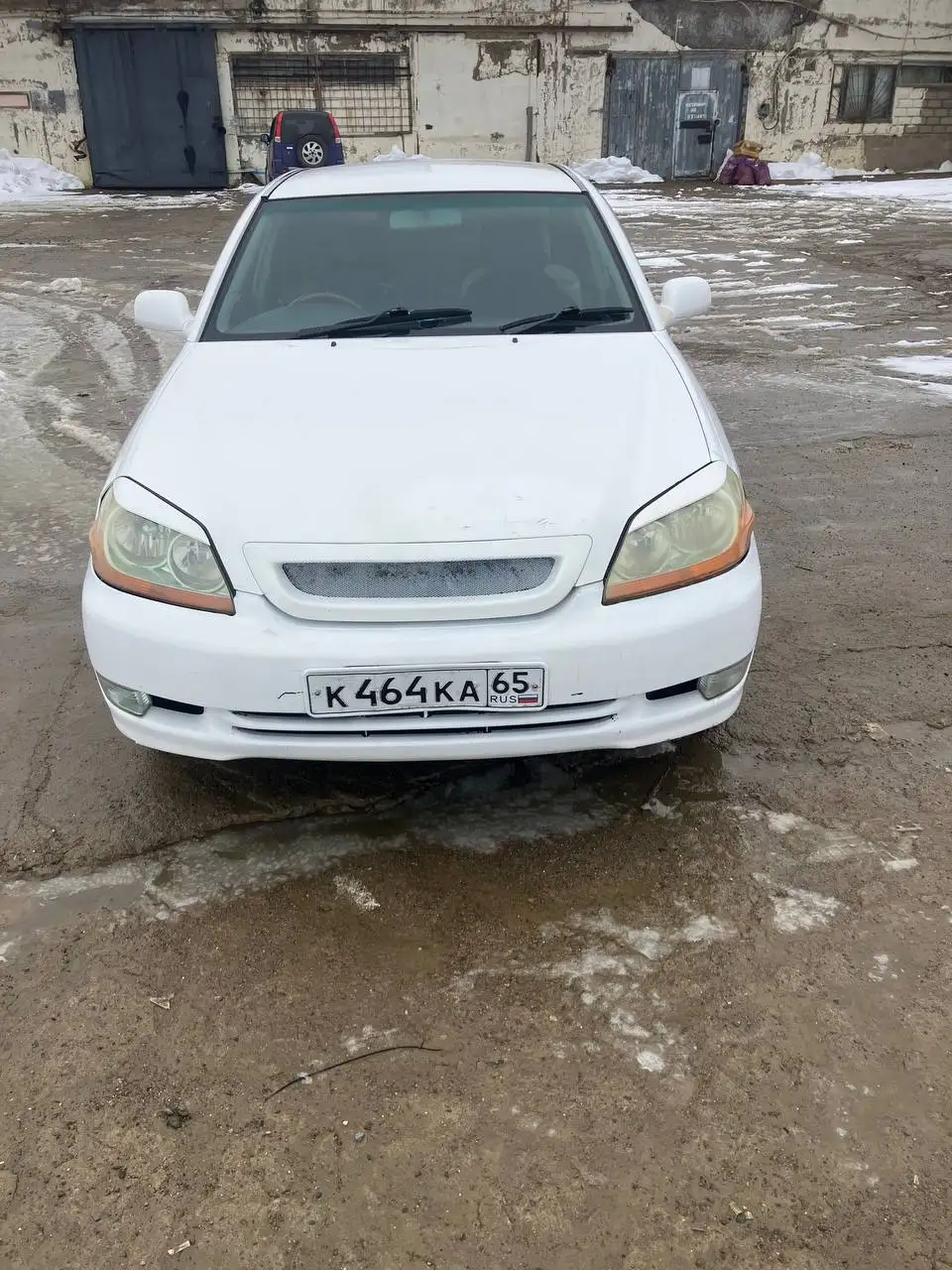 Срочная продажа - Барахолка в Южно-Сахалинск