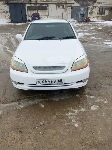 Срочная продажа - Медицинская техника в Южно-Сахалинск