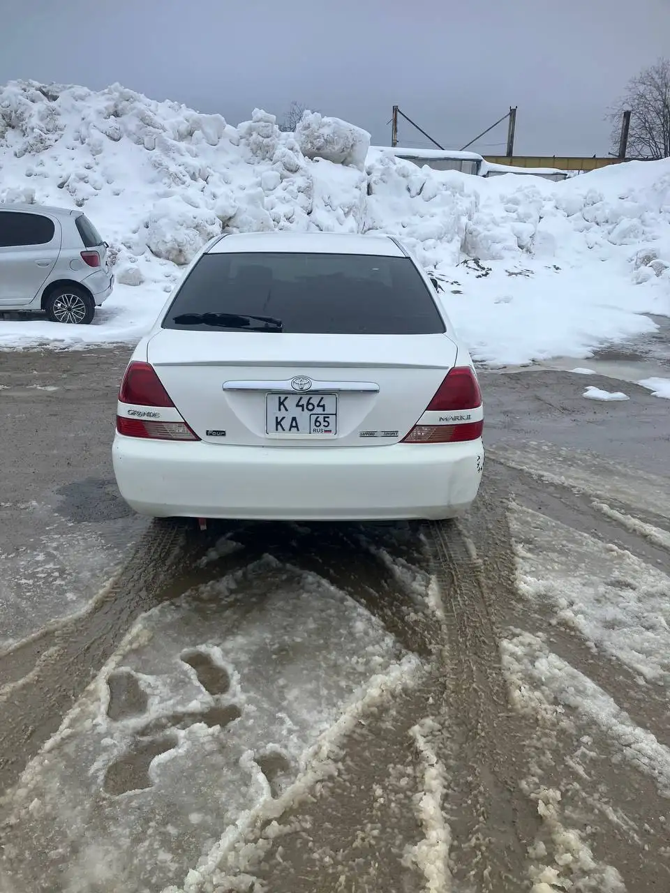 Срочная продажа - Барахолка в Южно-Сахалинск