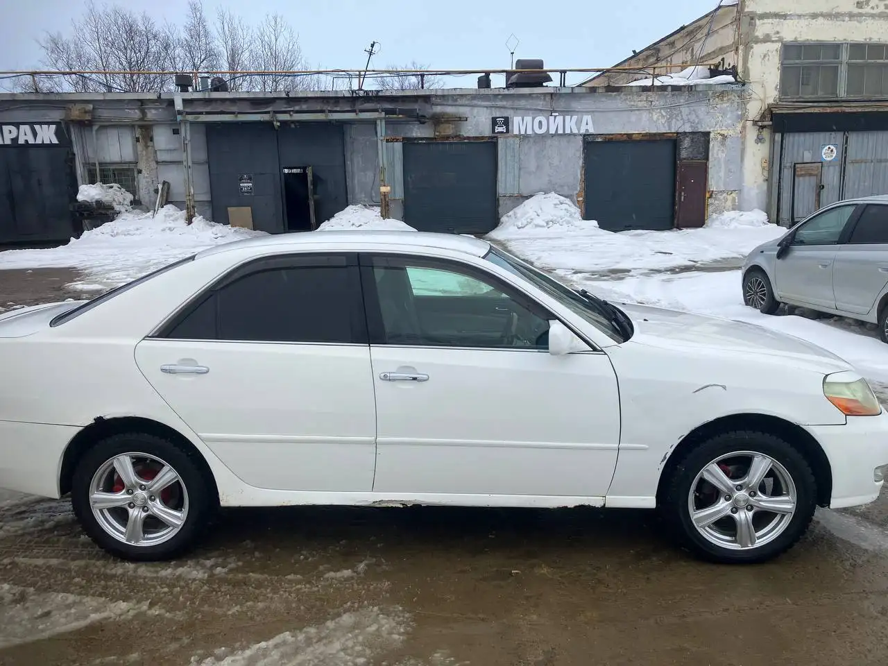 Срочная продажа - Барахолка в Южно-Сахалинск